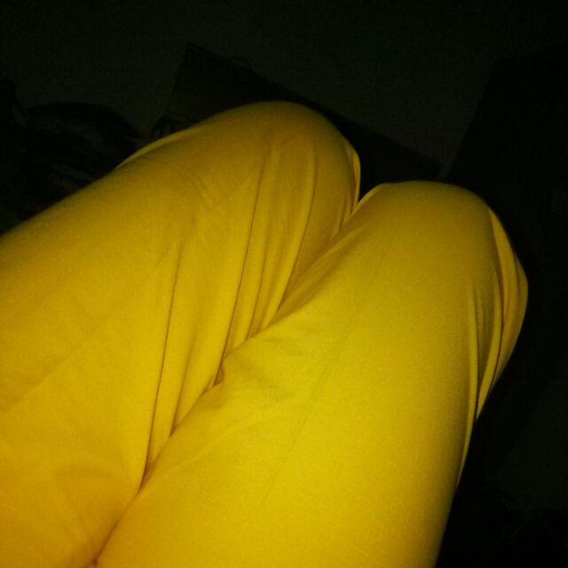 Zola_batik Couple Brokat Rnb Hayunda New