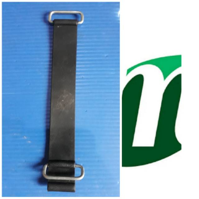 Tali aki satria fu f150