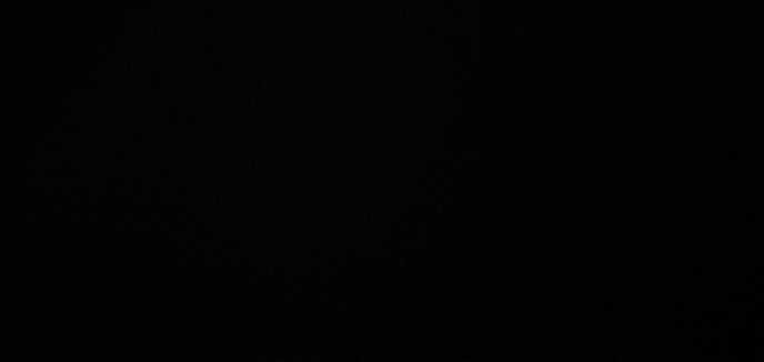 My Bottle/ Botol Minum / Infused Water Fruit  No Pouch