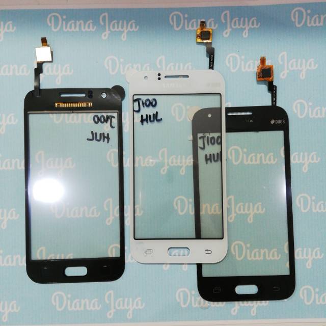 Touchscreen Samsung J100 Galaxy J1
