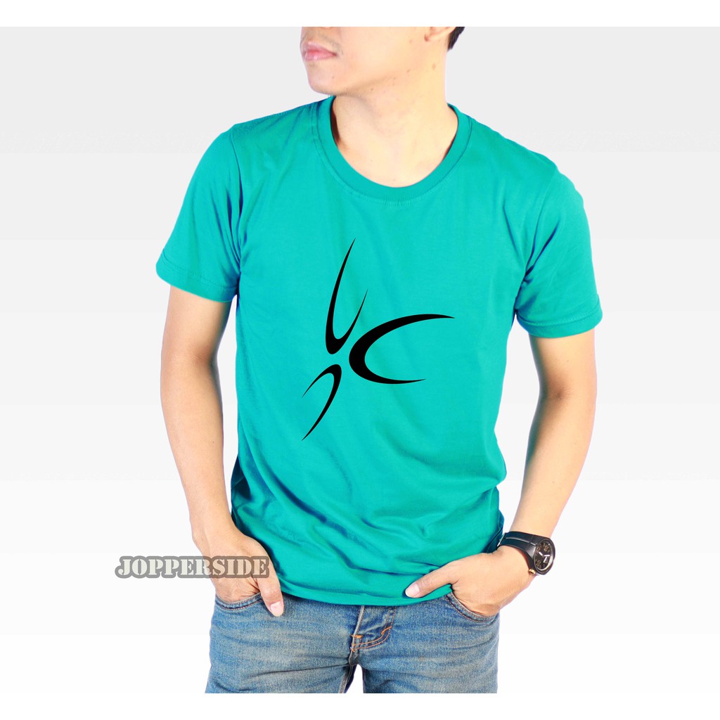 JOPPERSIDE TSHIRT KAOS DISTRO ABSTRACT PRIA ORIGINAL PREMIUM TS41