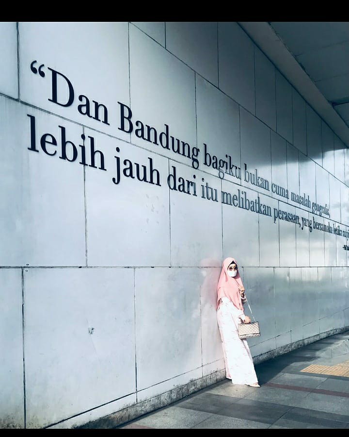 Nogo Sosro Kemeja Batik Pria Full Furing Katun Primisima Batik Solo Batik Pria Eksklusif Batik Naga