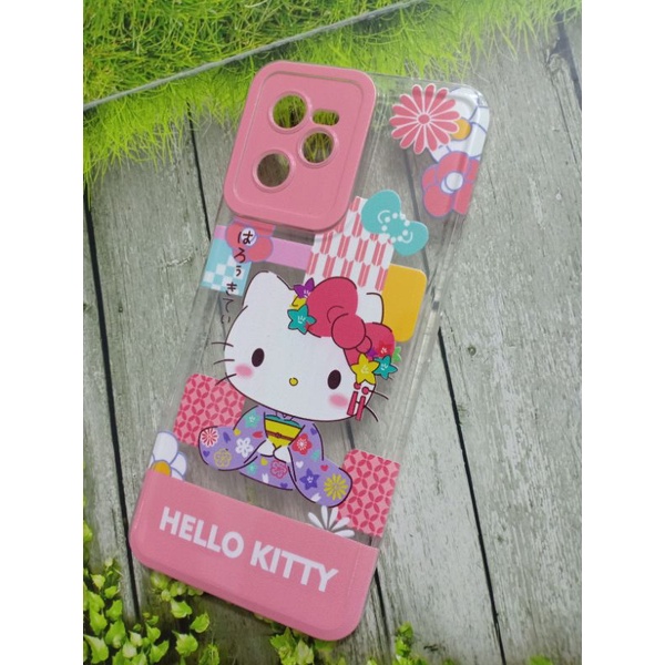 Case Disney Pro Camera For Hp Oppo Realme Vivo Samsung Xiaomi Redmi #case#casehp#caselucu#casedisney