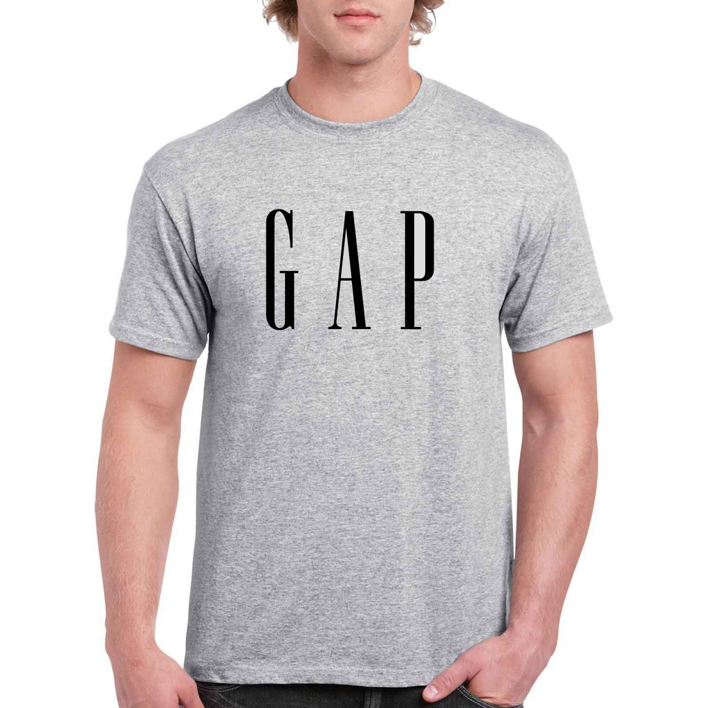 gap 3xl