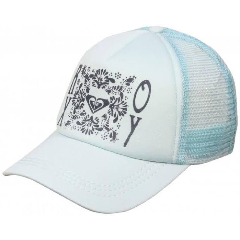 Topi Roxy Original sale