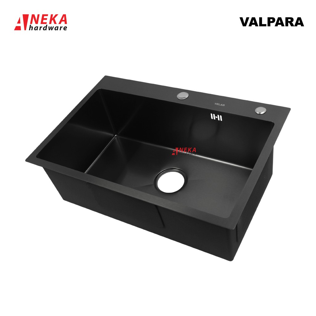 Harga Modena Kitchen Sink Ks 5140 Terbaik Juli 2021 Shopee Indonesia