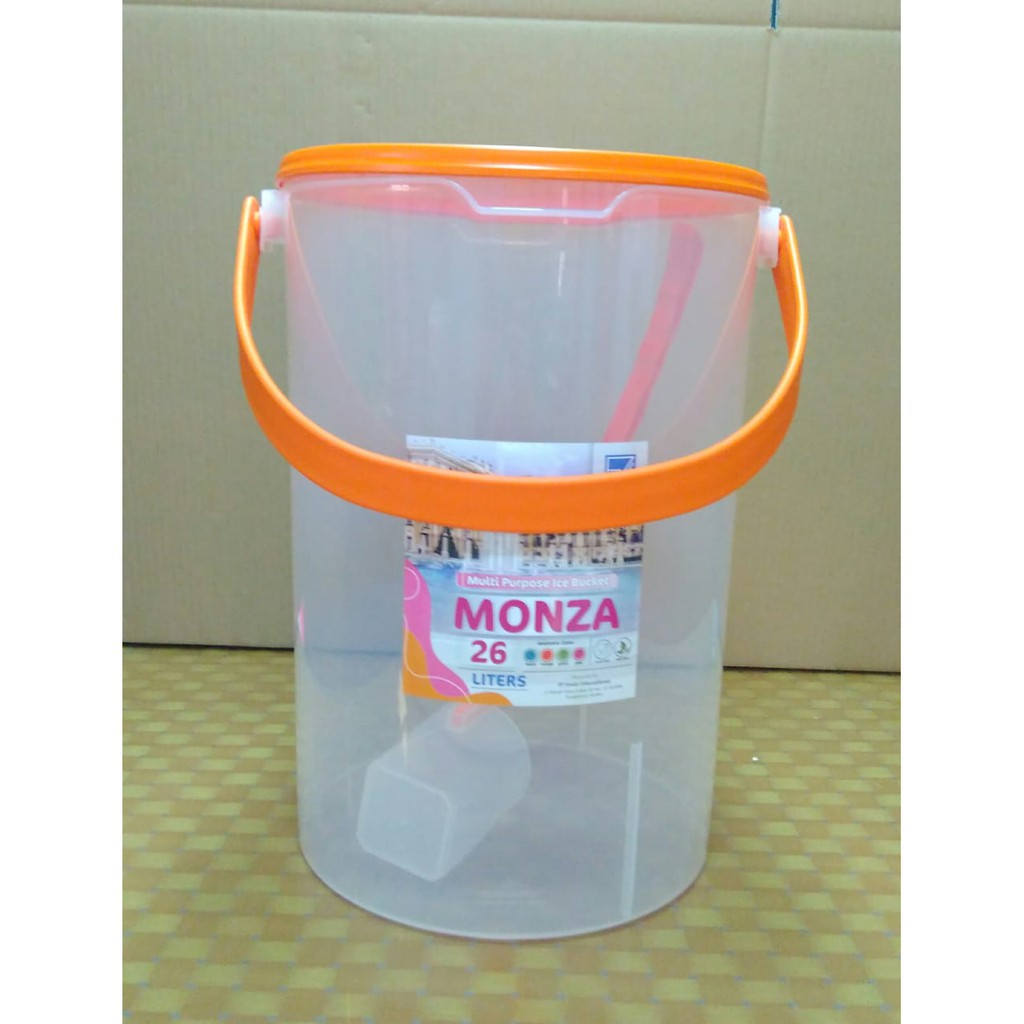 Aquarium Es Buah Aquarium Es Gayung Toples Es Buah Aquarium Aquarium Es Kelapa Aquarium Es Kelapa Shopee Indonesia Aquarium es buah bekas