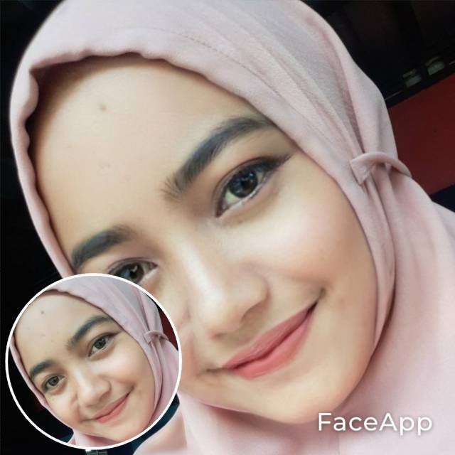 riskacollectionpanjalu