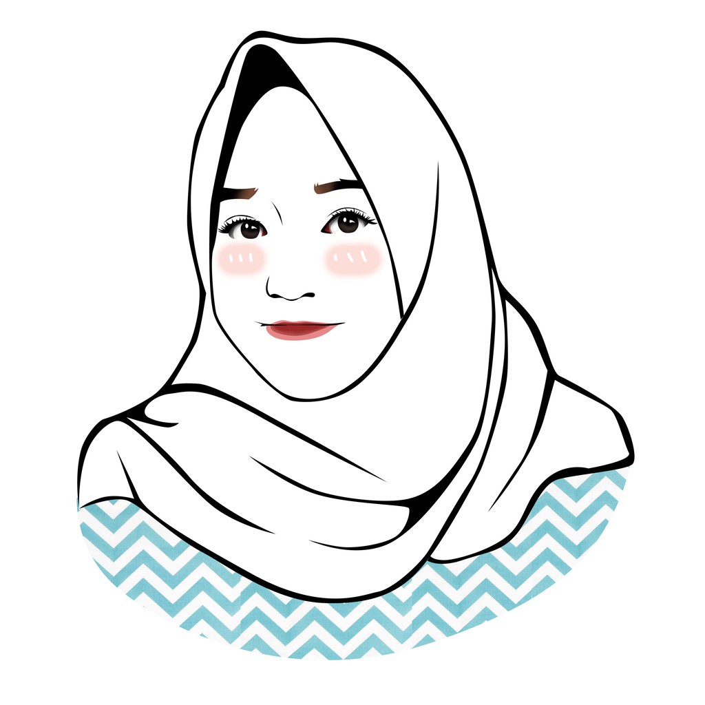 Mono Line Art Perempuan Laki Gambar Vektor Gratis Di Pixabay