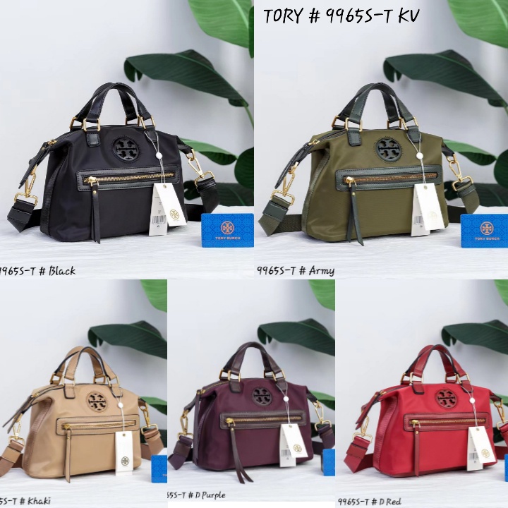 Tory burch parasut premium 9965S-T KV