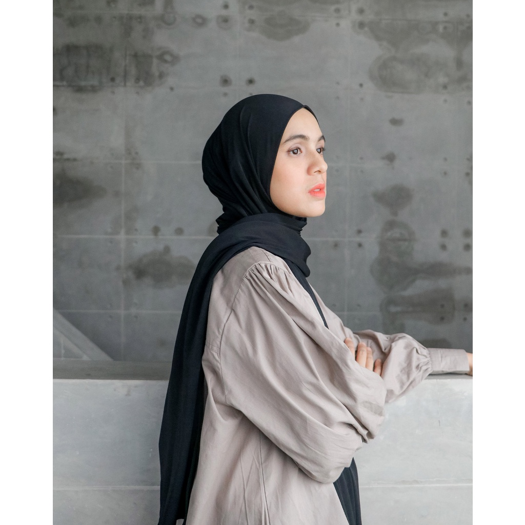 Trinycta MANNA - Pashmina Instant-MEDINA