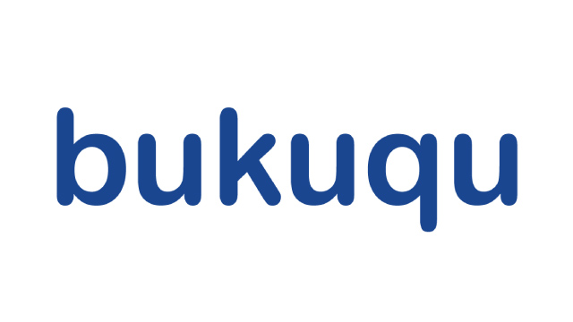 Bukuqu