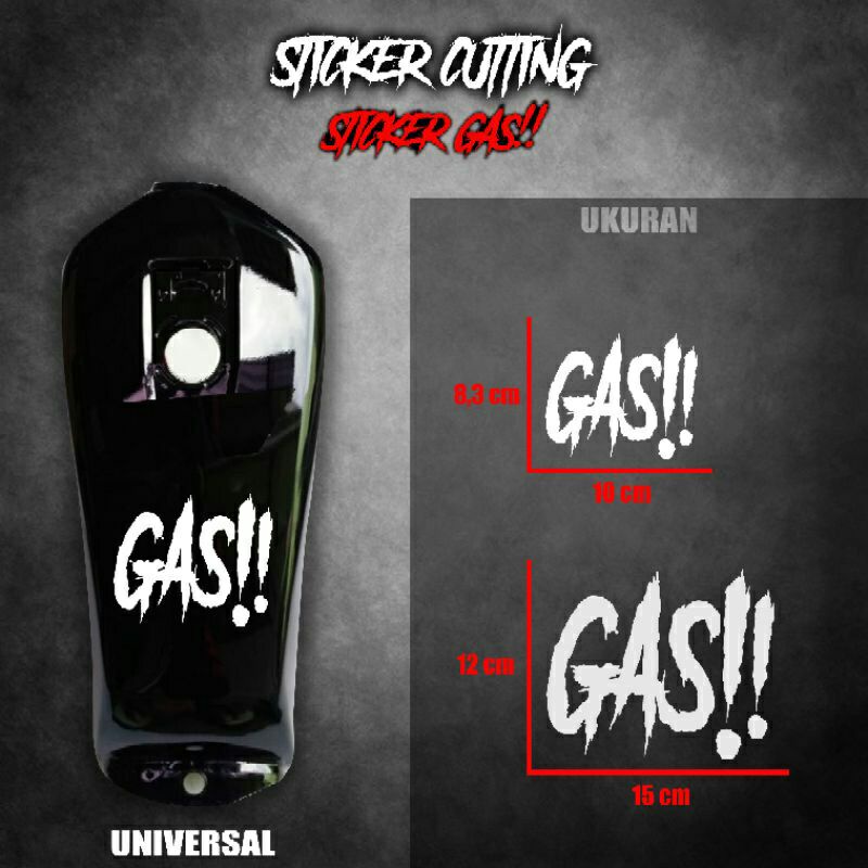 Stiker Racing Pack Sunmori Sticker Racing Print Cut Stiker Helm Stiker Aesthetic Motor Sticker Motor Stiker Cutting