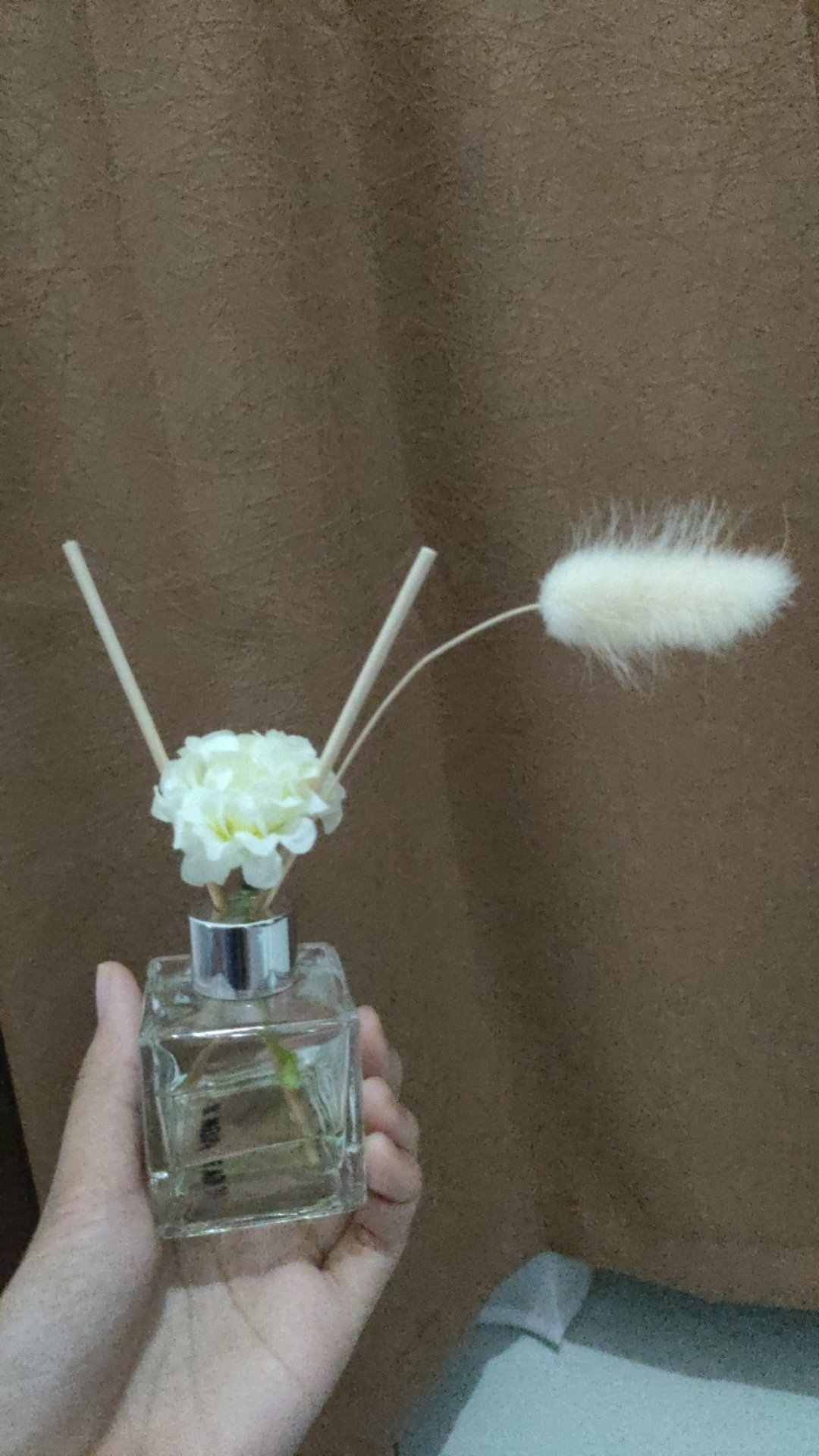 Evergreen Reed Diffuser Refill 30 Ml