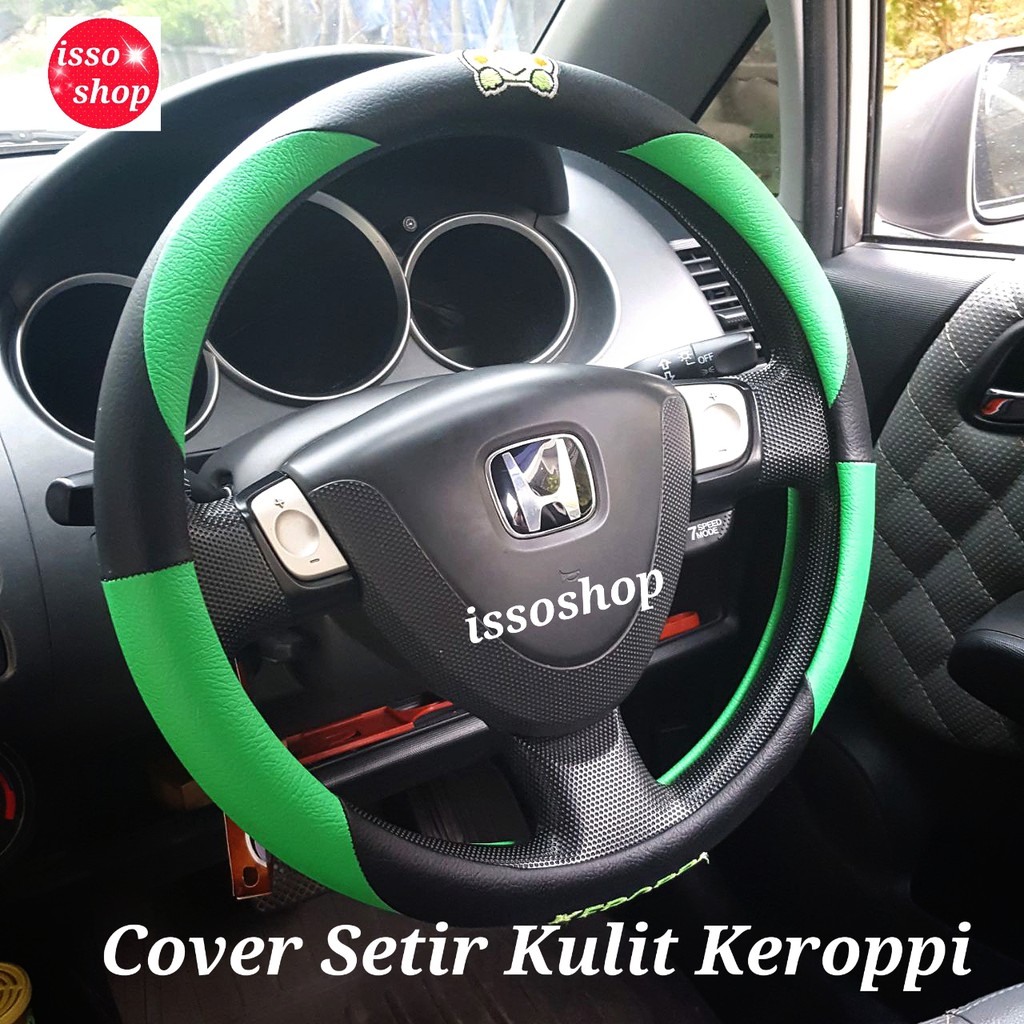 980+ Gambar Setir Mobil Kartun HD Terbaru