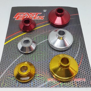 Cover Gear Box Cnc Matic Honda Vario 110 Scoopy Beat Fi Beat Karbu Dll