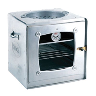 Murah Oven Hock Aluminium Oven Aluminium Ta No 4 Ukuran 35x30x39 Shopee Indonesia