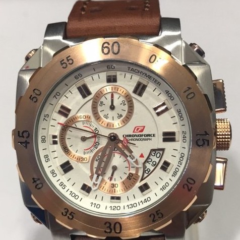 CHRONOFORCE 5221G
