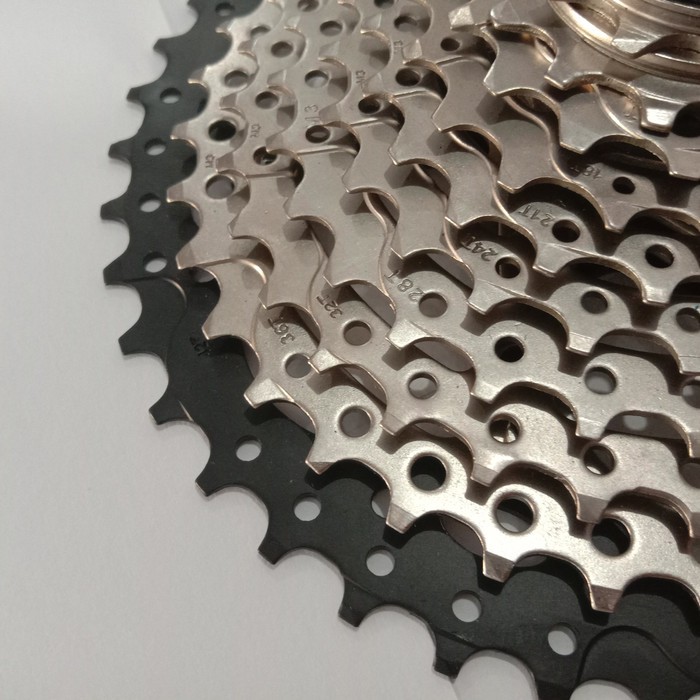 Sprocket 10 speed 11 42T cassete sepeda    ⠀⠀⠀⠀⠀⠀⠀⠀⠀⠀⠀⠀⠀⠀⠀⠀⠀⠀⠀⠀⠀⠀⠀⠀⠀⠀⠀⠀⠀⠀⠀⠀⠀⠀⠀⠀⠀⠀⠀⠀⠀⠀⠀⠀⠀⠀⠀⠀⠀⠀