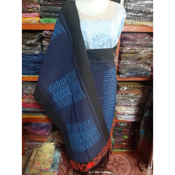 SONGKET TENUN BATAK SONGKET ULOS SIBOLANG RASTA BORDIRSARUNG SELENDANG SIBOLANG RASTA MURAH