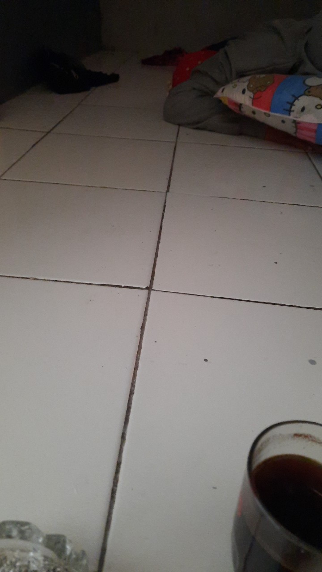 Jemuran Baju Stainles Kualitas 100% Stainles