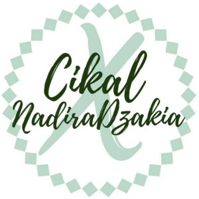 fitriaputridwipamungkas