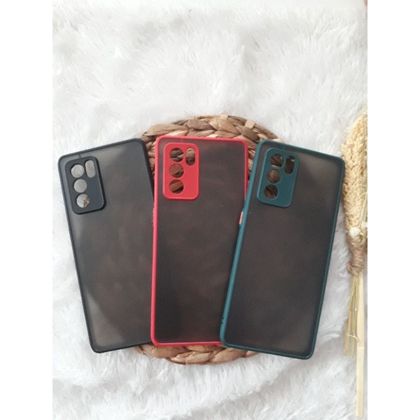 case oppo reno 6pro 5g