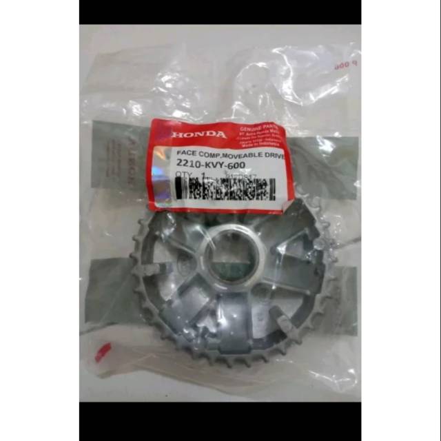 KDM_24 rumah roller beat karbu only .scoopy karbu KVY