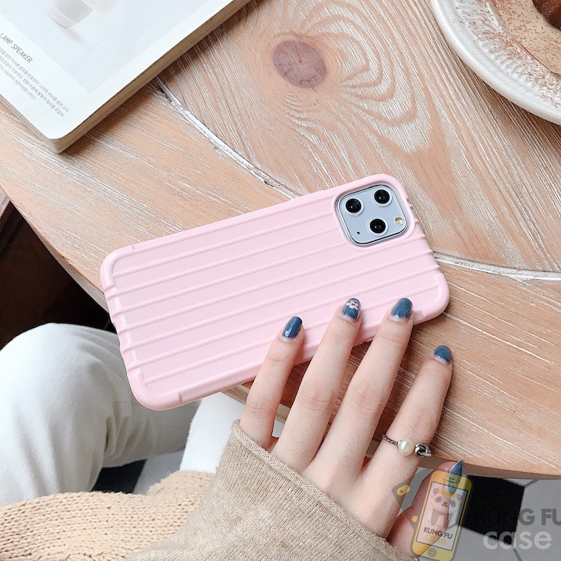 CASING KPR SOFTCASE VIVO Y91C Y17 Y15 Y12 Y3 Y30 Y50 Y71 Y81 Y83 Y55 Y53 V9 Y91 Y95 Y93 V15-7