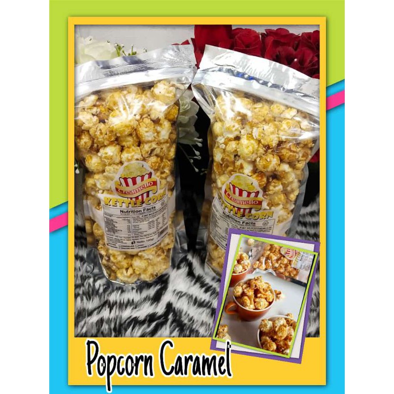 

cemilan makanan kering