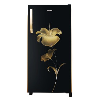 PROMO KULKAS 1 PINTU POLYTRON KAPASITAS 170 LITER PRA-17HO