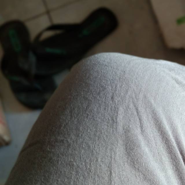 arsyfa2910