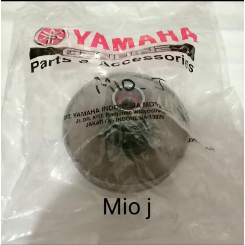 Poli Only mio j / pully polly only Cowok Cewek Mio J 54p