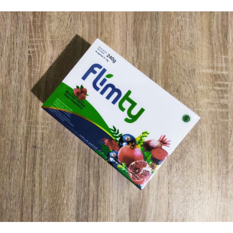 MADU HABBATUSAUDA PREMIUM ORIGINAL GRADE A