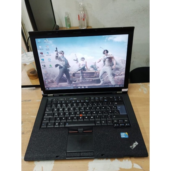 laptop lenovo intel core i5 ram 8gb best brand second like new