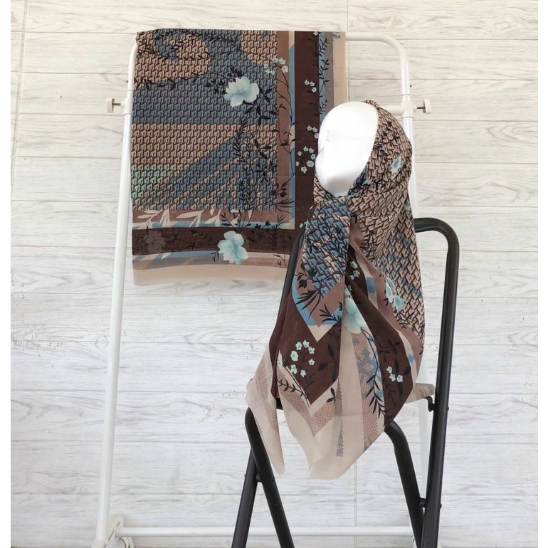 05 VOAL DEEKA/VOAL MOTIF PREMIUM-Kode 5