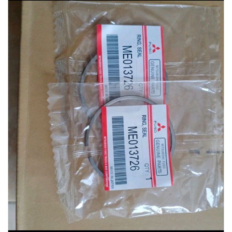 ring manipul canter untuk di turbo charger harga 2