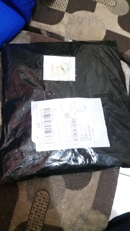 Kemeja Batik Pria Dewasa Lengan Pendek Slim Fit Katun Stretch, 113 Ano#