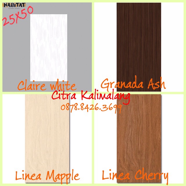 KERAMIK LANTAI DINDING MILAN size 25x50 Shopee Indonesia KERAMIK LANTAI DINDING MILAN size 25x50 Shopee Indonesia