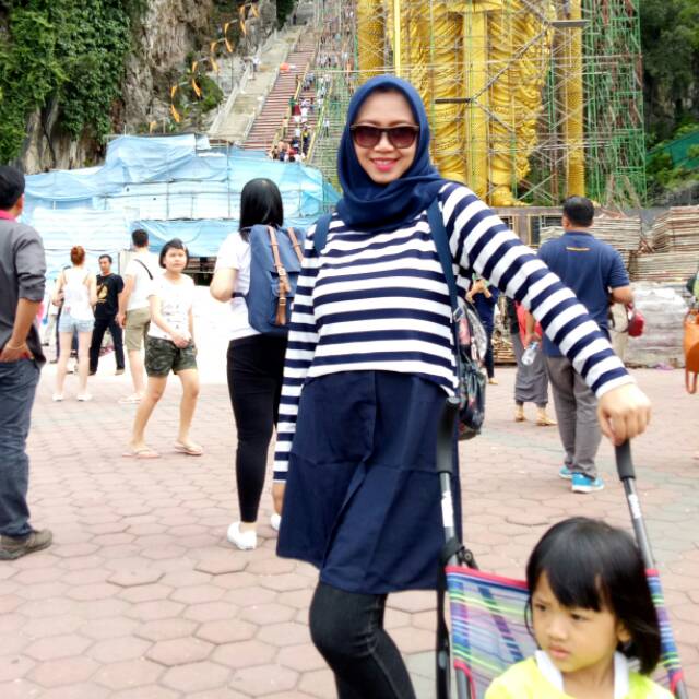 yustisianiindraningrumirawan