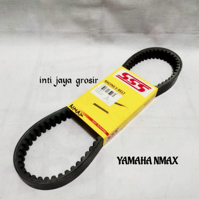 V-Belt Vanbelt SSS Nmax Aerok155 Original