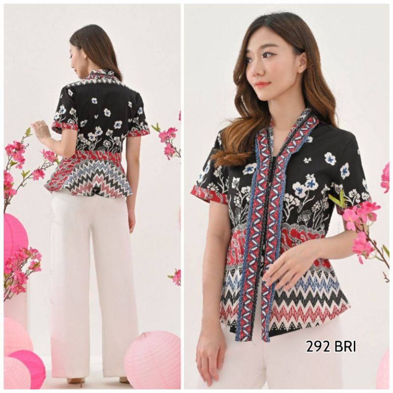 262 BRI-292 BRI-113 BRI-241 BRI-135 BRI-165 BRI-130 BRI-242 BRI-BATIK COUPLE-BATIK FAMILY-BATIK KATUN STRECH