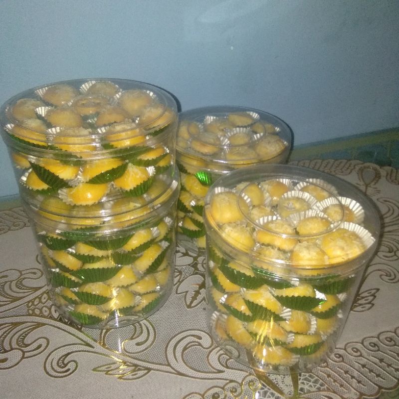 

Nastar