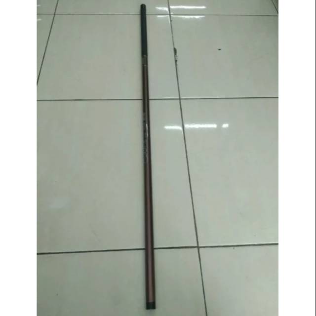 Tegek KENZI CLARIS XT 4505