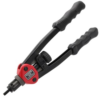Jual ALAT PASANG BAUT RIVET - FREE 60 NUTS - Riveter Nuts Guns | Shopee ...