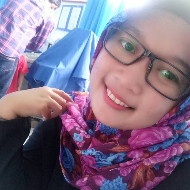 intanmuzianti01