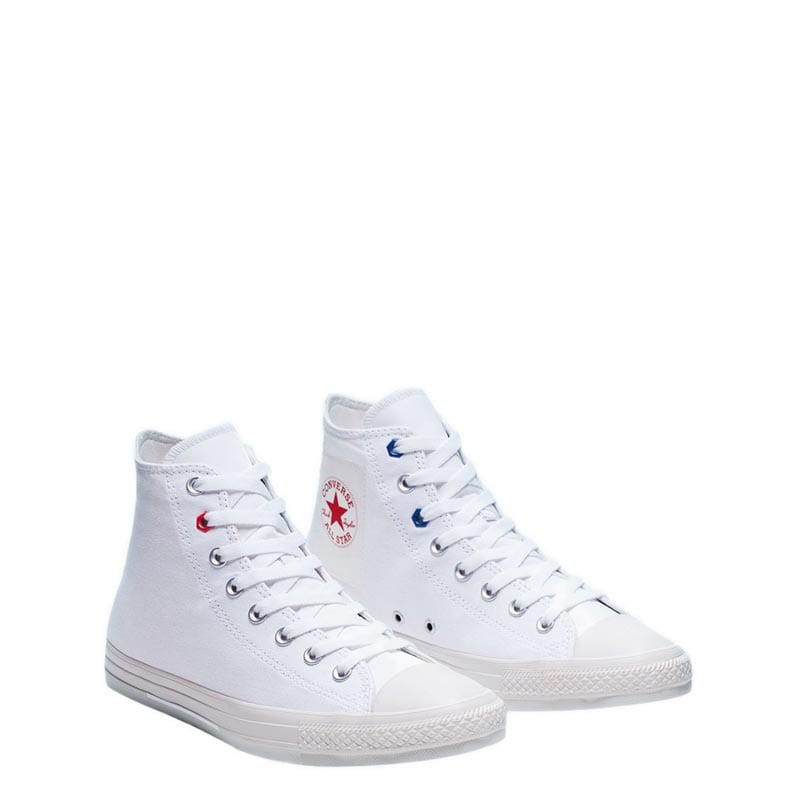 converse chuck taylor all star flight school