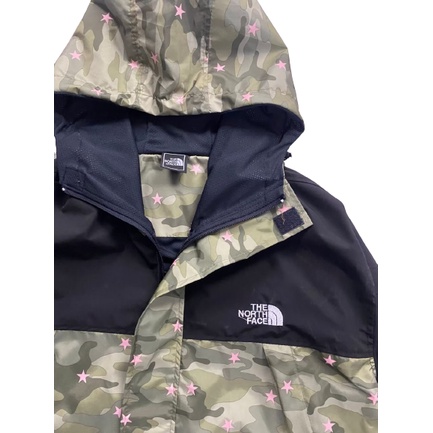 Jaket COUGLE TNF CAMO – Edition Fashion Trendy Casual Pria Good Brand Quality Stylish