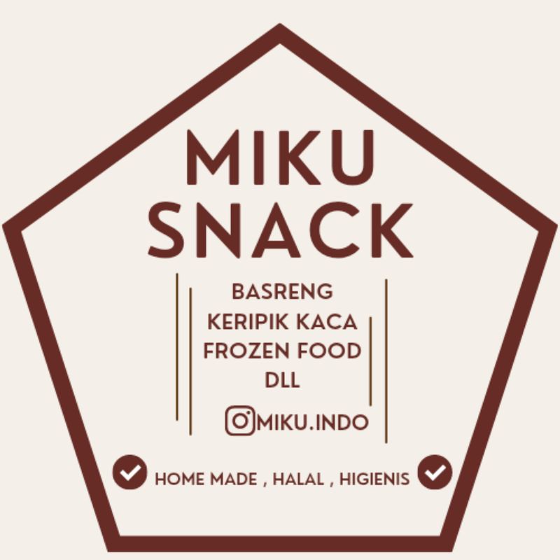 

BASRENG BASO GORENG DAUN JERUK