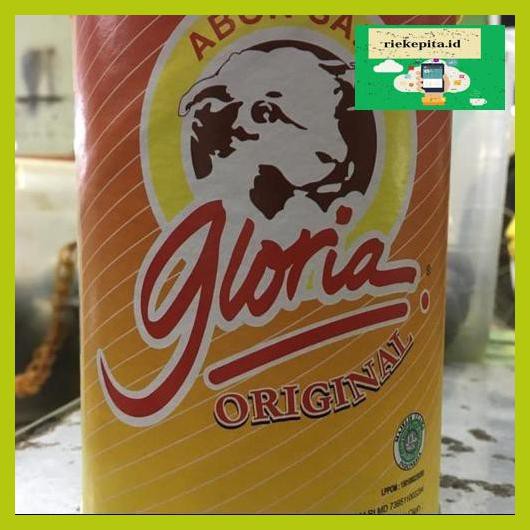 

5Yer67R- Abon Sapi Gloria 250Gram T7Rty67-